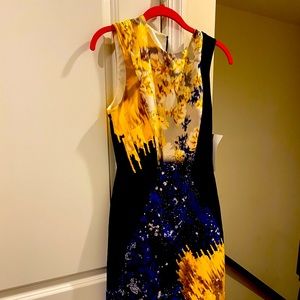 Prabal Gurung Dress
